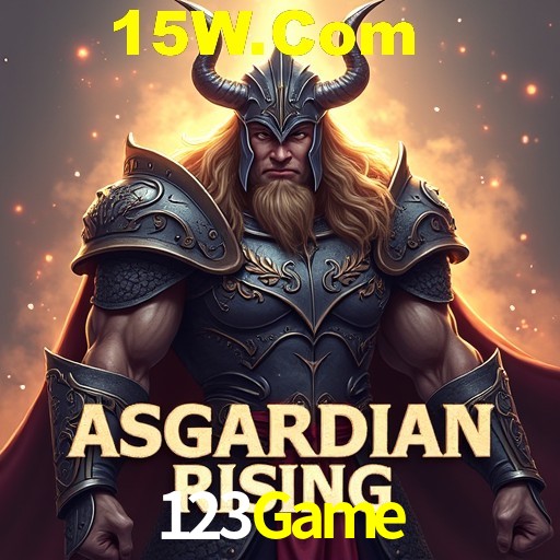 Exclusive Offers 123Game