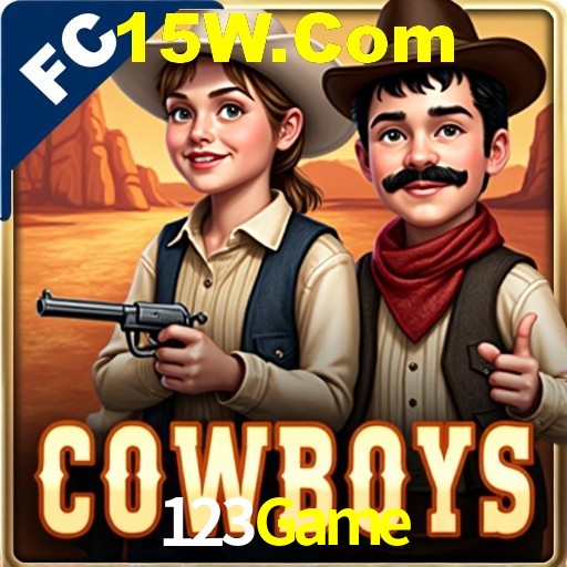 Desvendando o Mundo dos Jogos Virtuais na 123Game