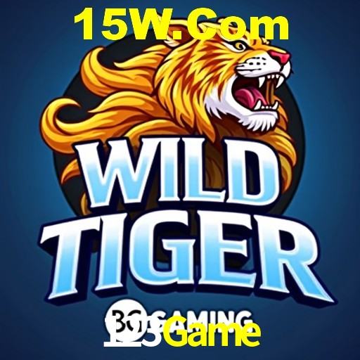 A Popularidade dos Caça-Níqueis no 123Game