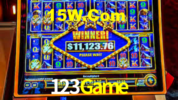 123Game,123 Game