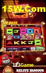 Especiais de Fim de Semana 123Game
