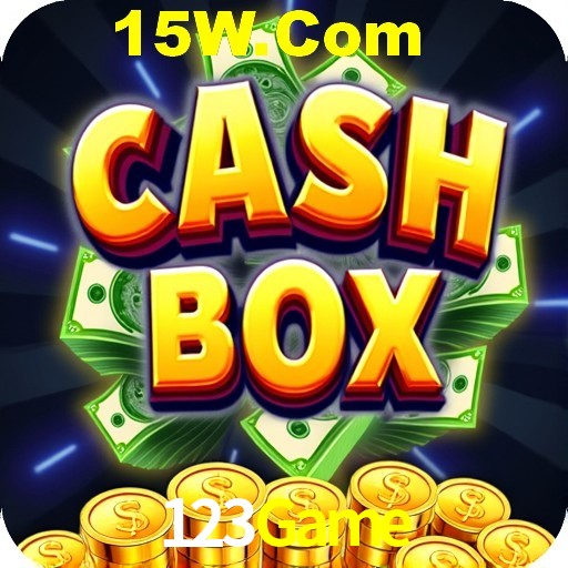 Explorando a Categoria de Eventos em Apostas na 123Game