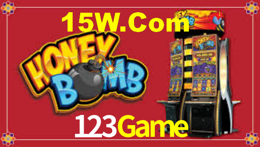 123 Game