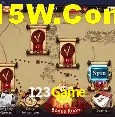 Bônus de Boas-vindas 123Game
