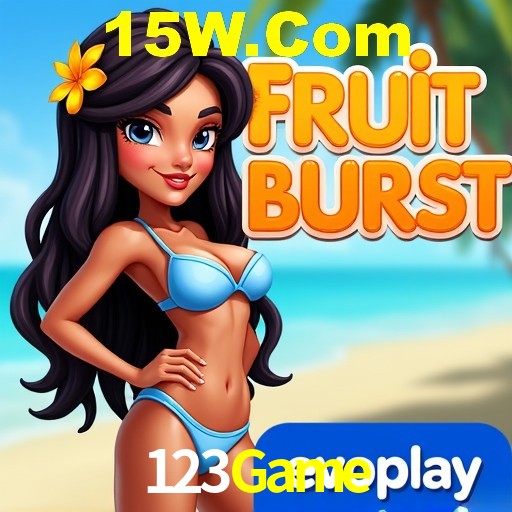 Descubra o Mundo do Cassino Online com 123Game
