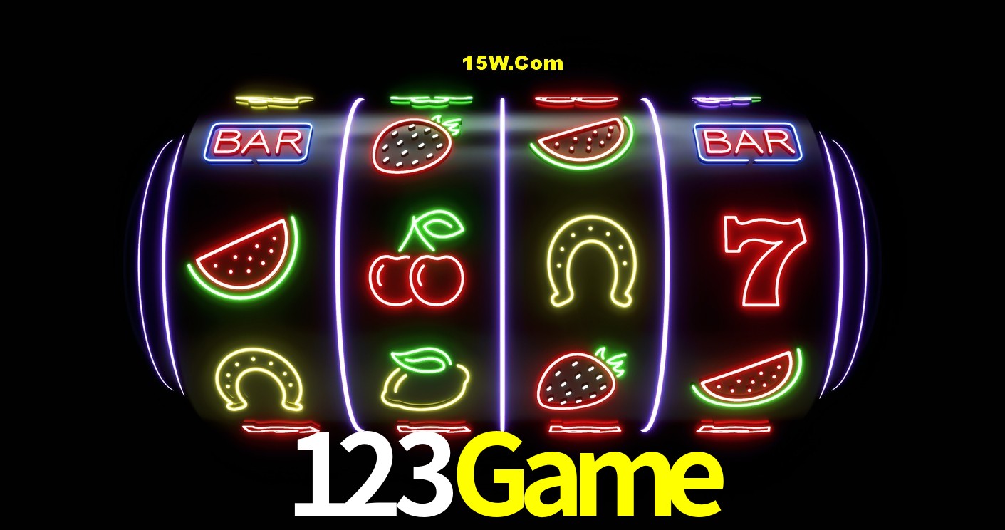 Player Reviews 123Game