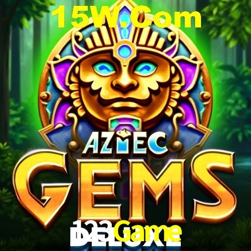 Explorando a Categoria de Eventos em Apostas na 123Game