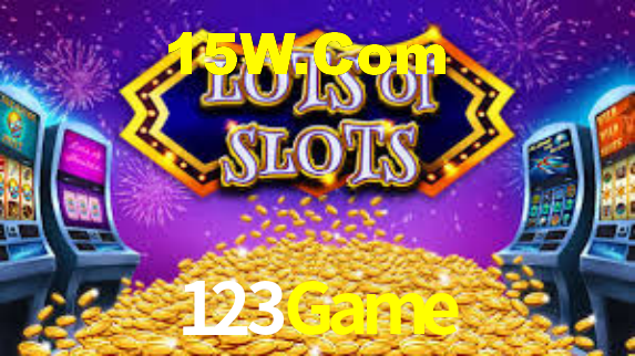 123Game