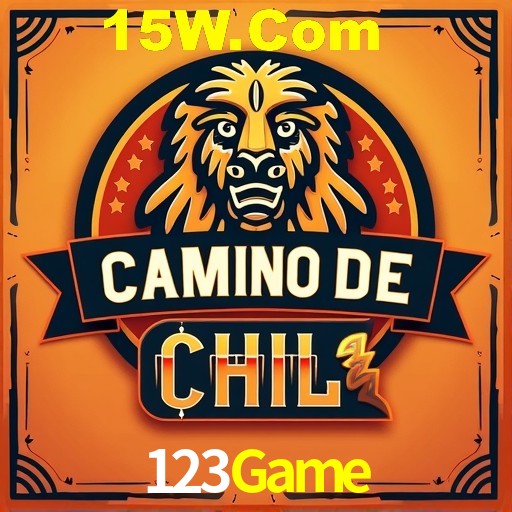 Weekend Specials 123Game