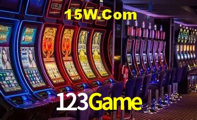Jogo Spaceman 123Game