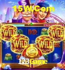 Ofertas Exclusivas 123Game