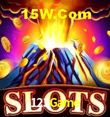 Casino Ao Vivo 123Game