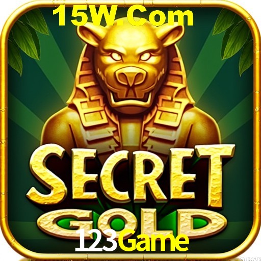 Account Benefits 123Game