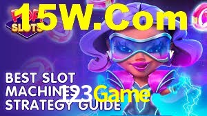 Tennis Betting 123Game
