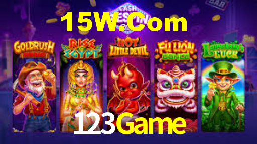 123Game: Jogue Crash e Experimente Alta Recompensa Instantânea