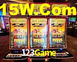 Crash Games Strategies 123Game