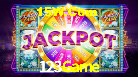 123Game: A Experiência de Casino com Jogos de Mesa ao Vivo