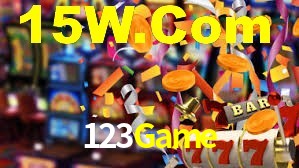 Instant EasyPaisa 123Game