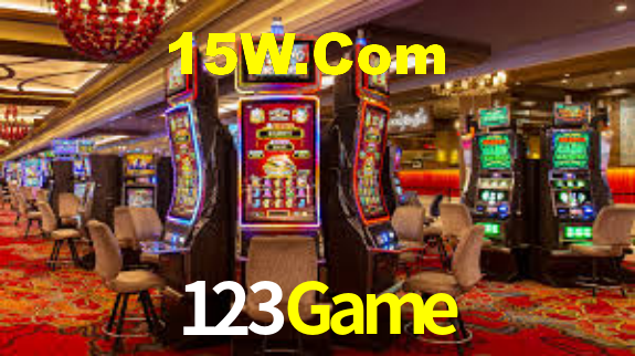 123Game,123 Game