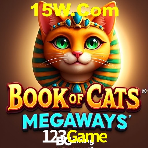 Desvendando o Mundo dos Jogos Virtuais na 123Game