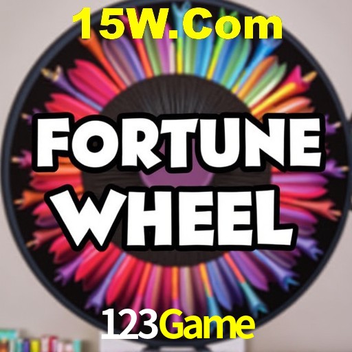 A Revolução dos Aplicativos de Jogos no 123Game