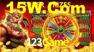 123Game