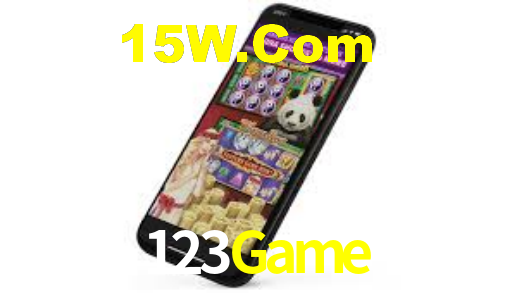 123Game Login