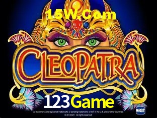 Recursos de Bônus 123Game