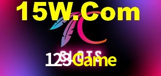 123Game Login