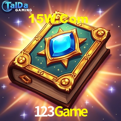 Interface Premium 123Game