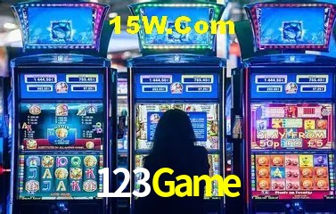 Avaliações dos Jogadores 123Game