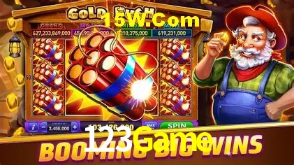 Tecnologia da Plataforma 123Game