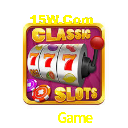 Sinta a adrenalina dos jogos de cassino com 123Game