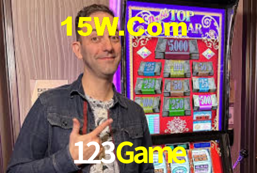 123 Game