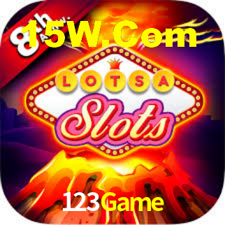 Apostas com odds competitivas na 123Game