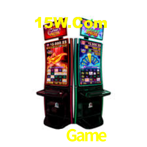 123Game Login