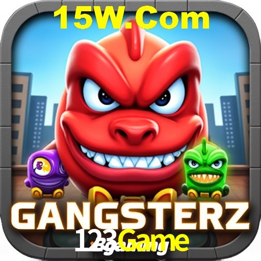 A Popularidade dos Caça-Níqueis no 123Game