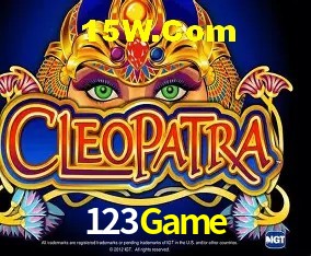 Gates of Olympus 123Game
