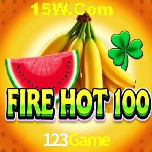 Slot Games 123Game