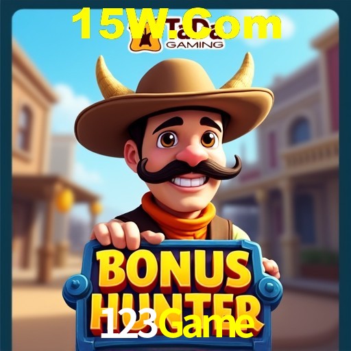 Desvendando o Mundo dos Jogos Virtuais na 123Game