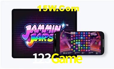 Apostas de Tênis 123Game