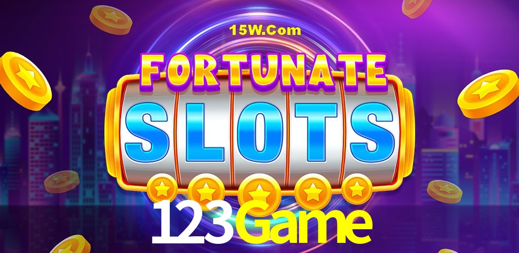 Bonus Features 123Game