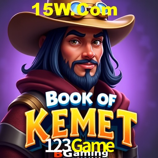 Seasonal Promotions 123Game