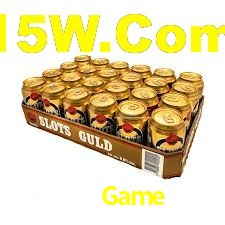Premium Interface 123Game