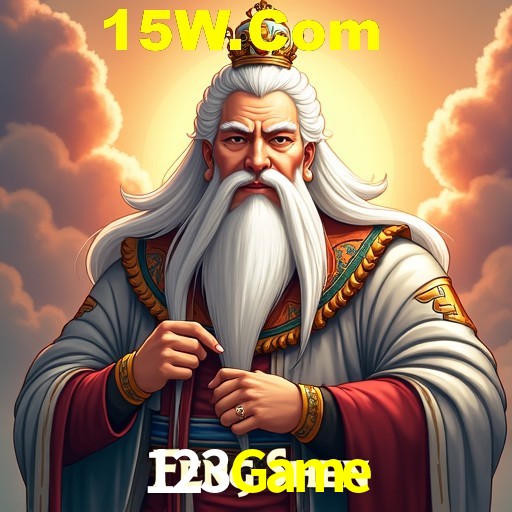 APP oficial da 123Game para mobile