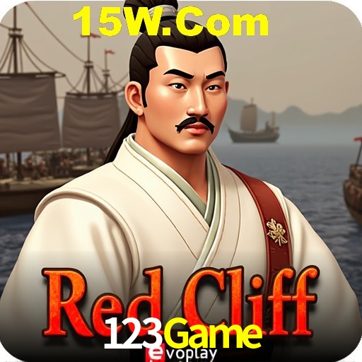 Descubra a Essência do 123Game: Nossa História e Compromissos