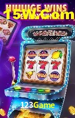 Promoções Sazonais 123Game