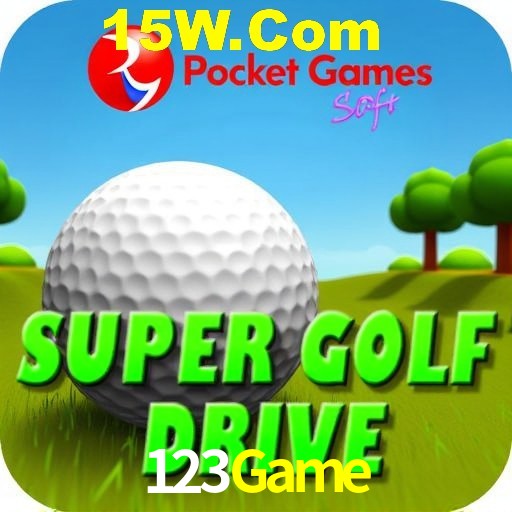 Secure Login 123Game