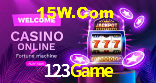 123Game: Seu Cassino Premiado com Pagamentos Rápidos