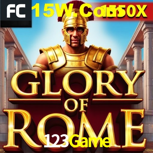 A Experiência Imersiva dos Cassinos Ao Vivo no 123Game